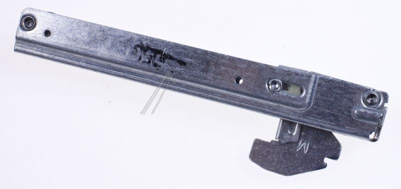 Gorenje 793667 Türscharnier - Türscharnier