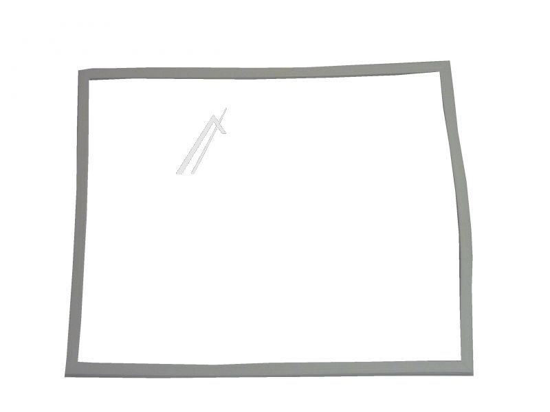 Dichtung 00474027 für Bosch KSV4200NE/02