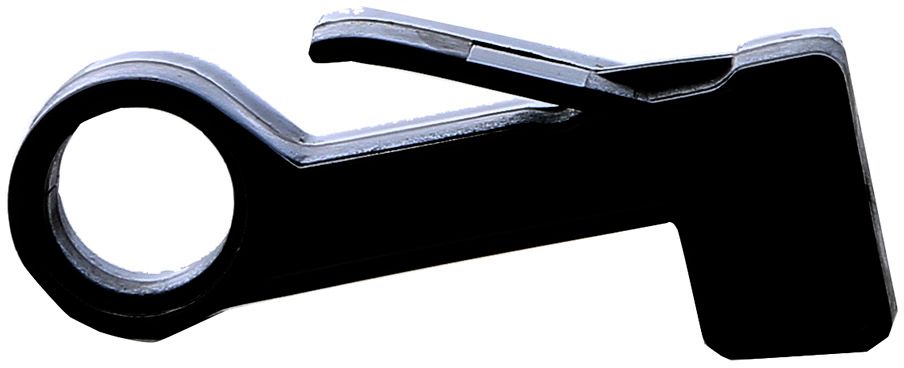 BSH Bosch Siemens 10006059 Stütze - Stütze