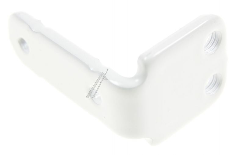 Gorenje 503201 Scharnier - Hinge holder la070