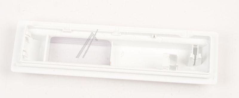 Liebherr 909732400 Blende - Lichtgehaeuse led comfort seitlich