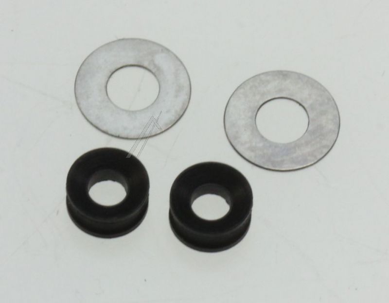 Panasonic Ring - Wes7025l0977 washer w/o-ring set