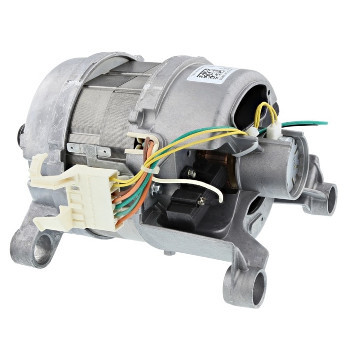 AEG Electrolux 8080647012 Waschmaschinenmotor - Wu126t55e02 motor,v,hz,w,class