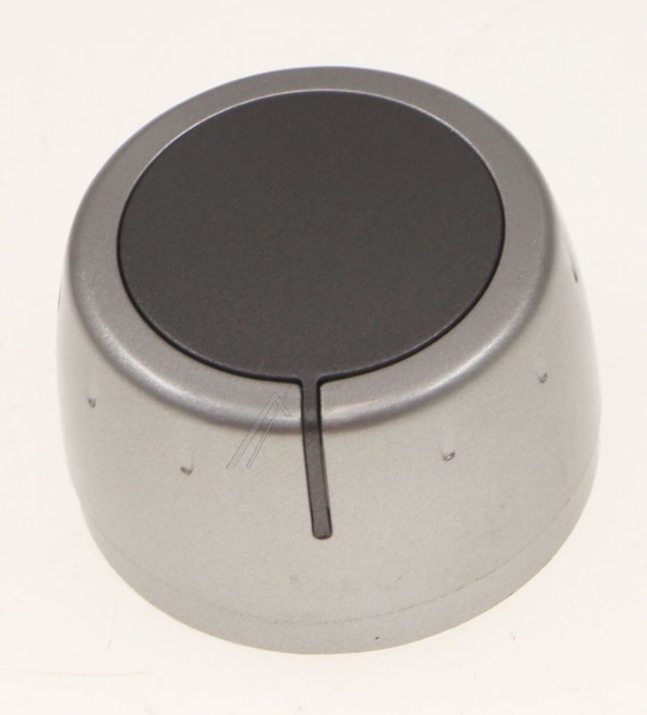 Arcelik Grundig Beko 1748651300 Knopf Taste Timer - Knebel gruppe