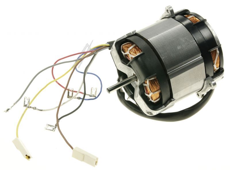 Gorenje 466801 Motor - Motor 230v ac 250w