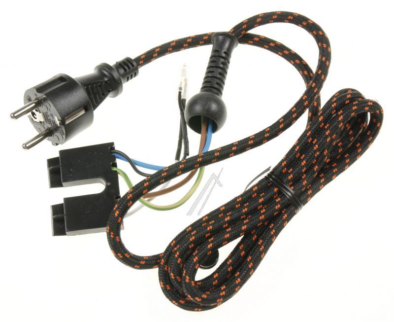 BSH Bosch Siemens 00655086 Kupplung - Steckverbindung