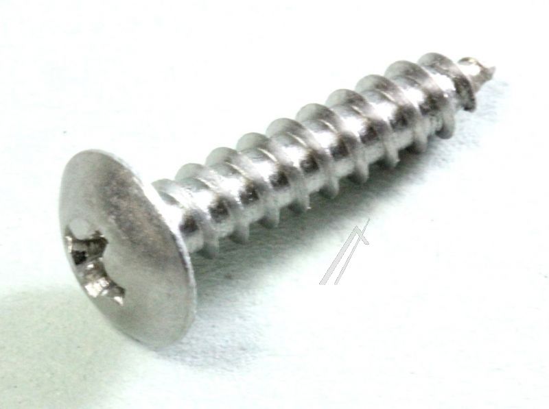 Samsung 6002000475 Schrauben - 6002-000475 screw-tapping th,+,1,m4.0l2