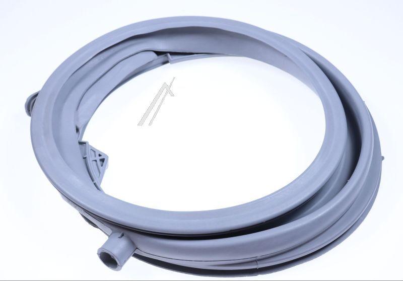Haier Candy Hoover 70016733 Waschmaschinentürdichtung - Türdichtung Haier Candy Hoover 70016733 Waschmaschinentürdichtung - Türdichtung
