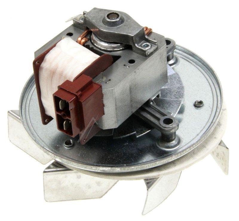 Sogedis 42609 Lüfter - Moteur c chaleur tourn