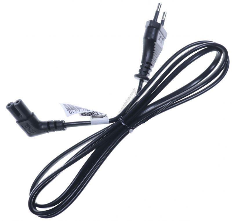 Samsung AH8115543A Netzkabel - Ah81-15543a svc jdm-power cord,08-accode- eu0,,zf,xn
