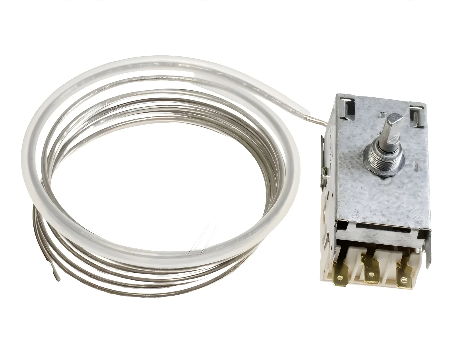 Liebherr 615197300 - K57l2835r thermostat ranco