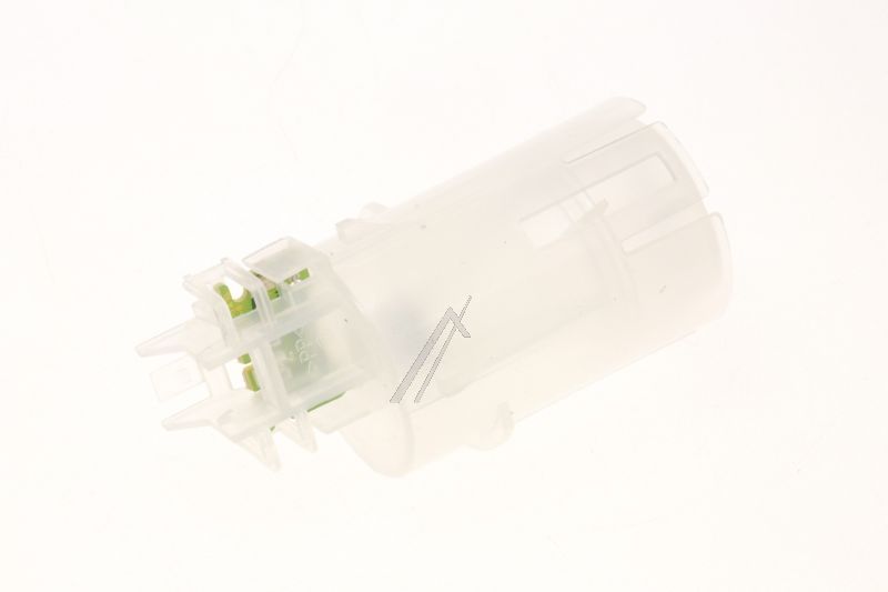 AEG Electrolux Schwimmerschalter 1366140018 für Wäschetrockner Mikroschalter Ersatzteil
