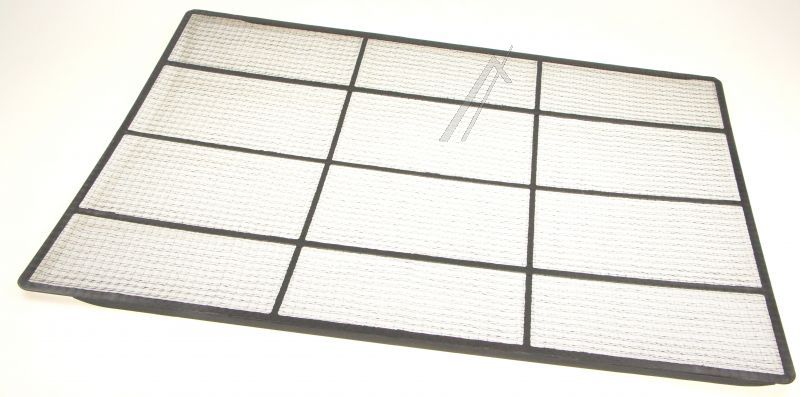 LG 5230A20015A Abluftfilter - Filter,luft