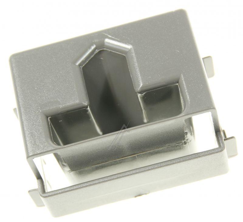 Saeco 996530040165 - 0311.022.620 kaffeeauslaufoberteil grau limel.