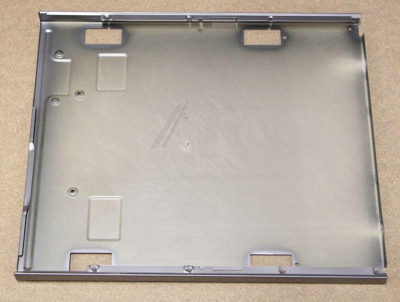 Arcelik Grundig Beko 1880171011 Tür - Outer door-arc744