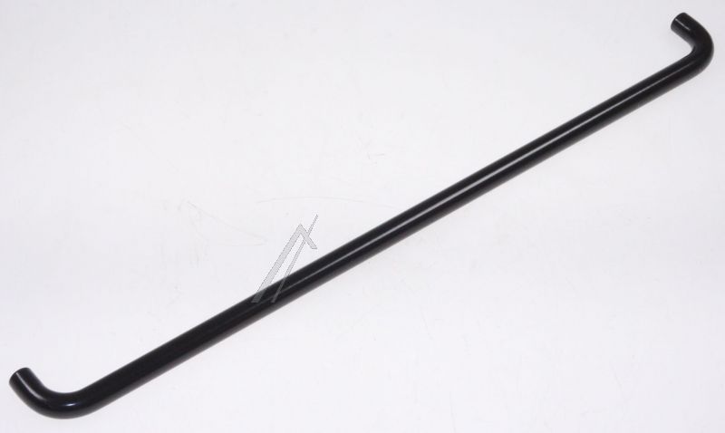 BSH Bosch Siemens 00288768 Griff - Griff 288768