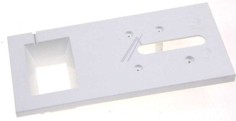 Sockel 00088815                       für Siemens KS41U01EU/02
