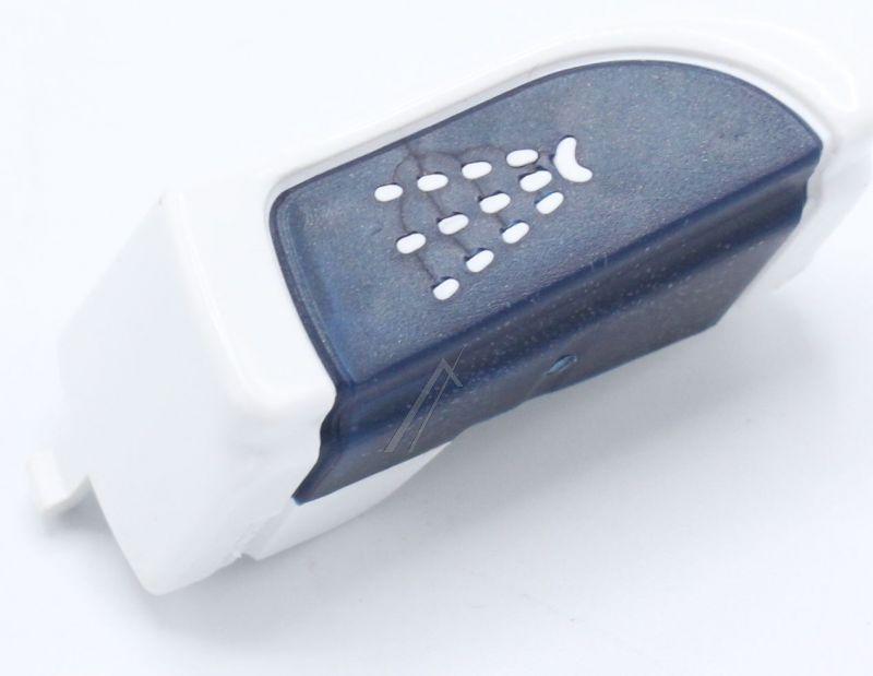 BSH Bosch Siemens 00633788 Tastenkappe - Tastenkappe
