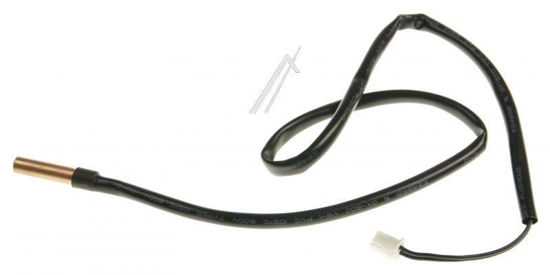 Midea 11201007000126 Temperaturfühler - Temperatursensor