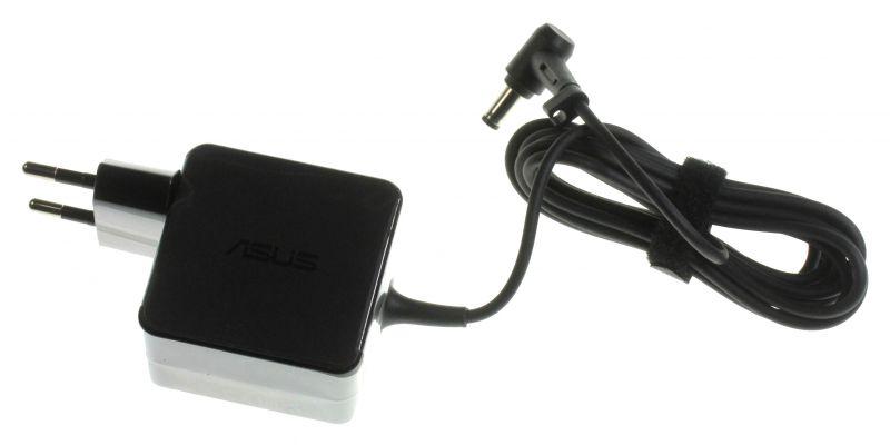 ASUS 0A00100345200 - 0a001-00345200 adapter 33w 19v (5.5phi) eu type