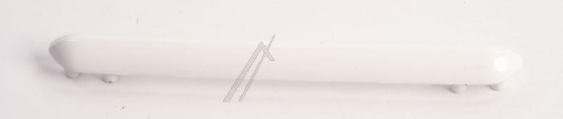 AEG Electrolux 4055527008 Haken - Hook,housing,metal,white