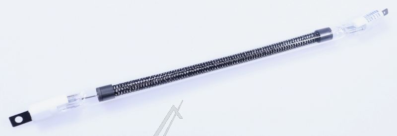 LG MEE63305101 - Heizung,carbon