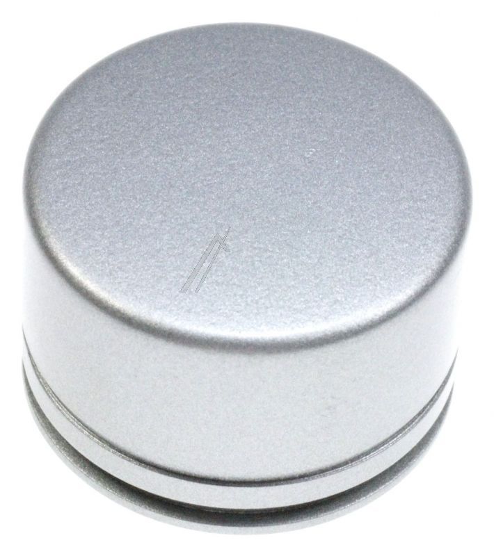 Amica 1022573 Knebel - Knebelgriff Amica 1022573 Knebel - Knebelgriff