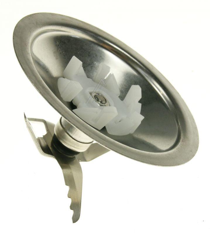 Delonghi AS00000033 Messer - Messersatz