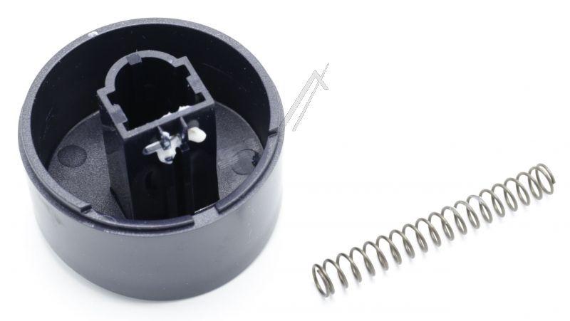 BSH Bosch Siemens 00183174 Regler - Regler knopf+acshe+feder