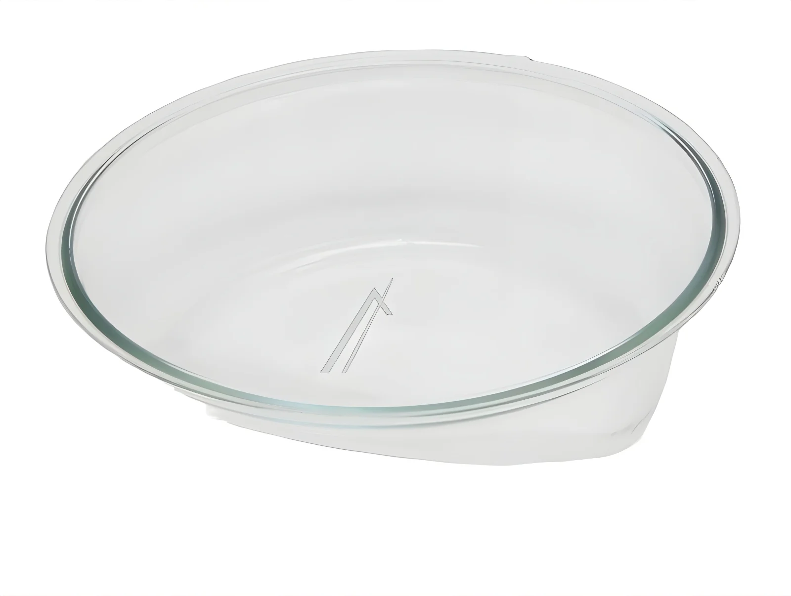Amica 1073428 Schauglas - Bullauge