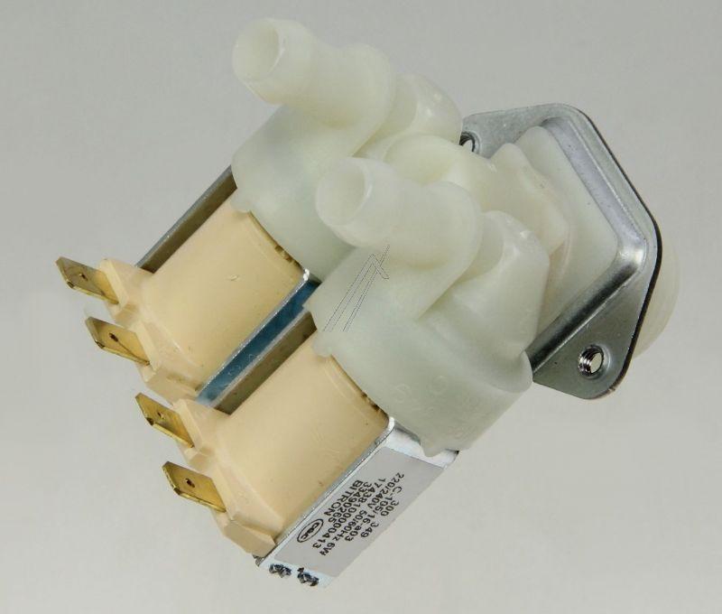 Brandt AS0033176 - Magnetventil ventil --