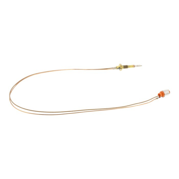 AEG Electrolux 3570328066 Thermoschalter - Thermocouple,l=500