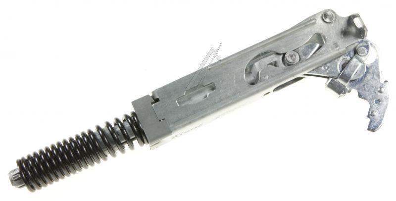 Gorenje 633046 Scharnier - Scharnier 1 stück.