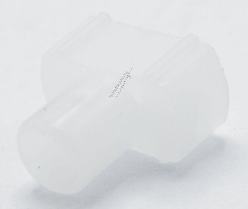 AEG Electrolux 140121757011 - Adapter