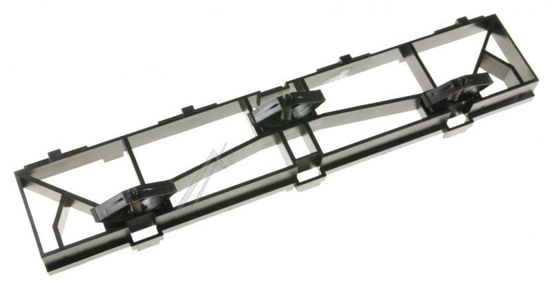 Gorenje 288832 Halter - Modul halter