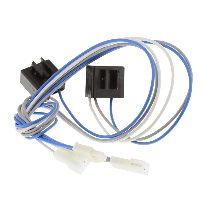 AEG Electrolux 2146281015 - Sicherheitsthermostat