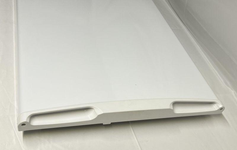 Brandt 43X2557 - Tür