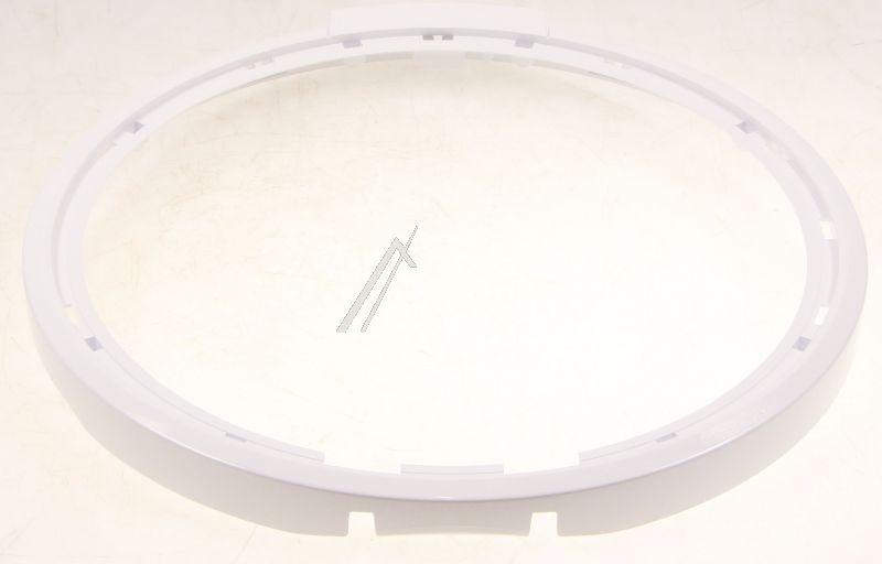 Vestel 42169482 Dekorleiste - Door outer plastic/d10-glass (km)