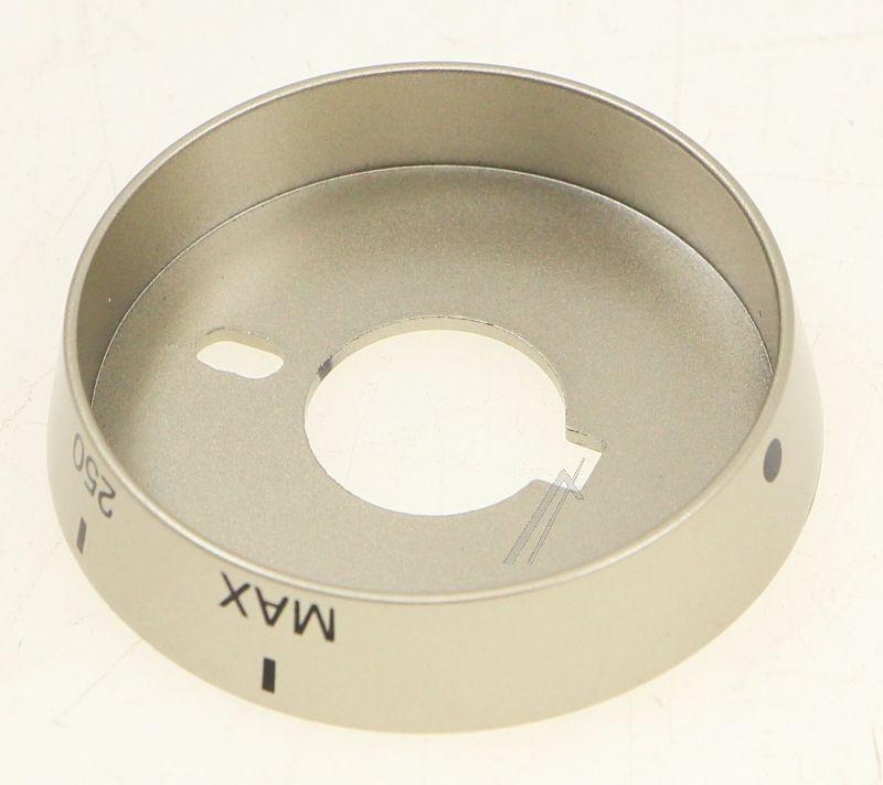 Airlux Z031L83 Programmablaufscheibe - Indikator,thermostat ax96