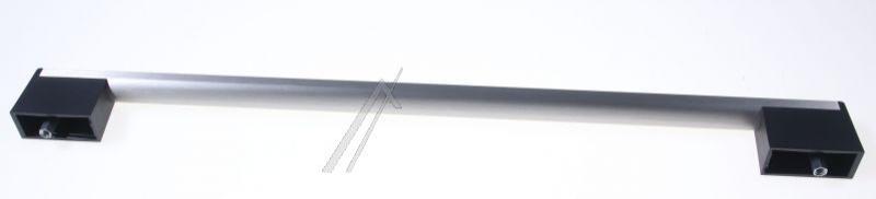 Bosch Siemens Türgriff 11039361 für Backofen Ersatzteil