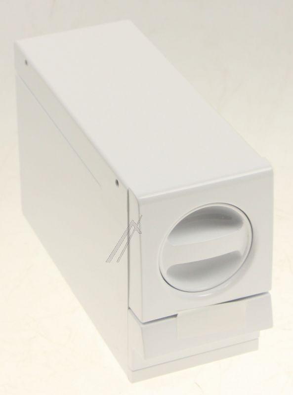 Arcelik Grundig Beko 4930880100 Eiswürfelschale - Eis ablage