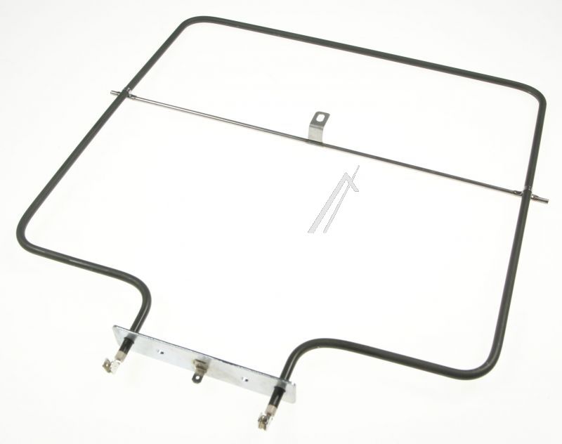 AEG Electrolux 3427512235 Heizelement Oberhitze - Ovenelement boven,grill,230v 1