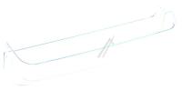 AEG Electrolux 2246107193 Türfach - Türablage
