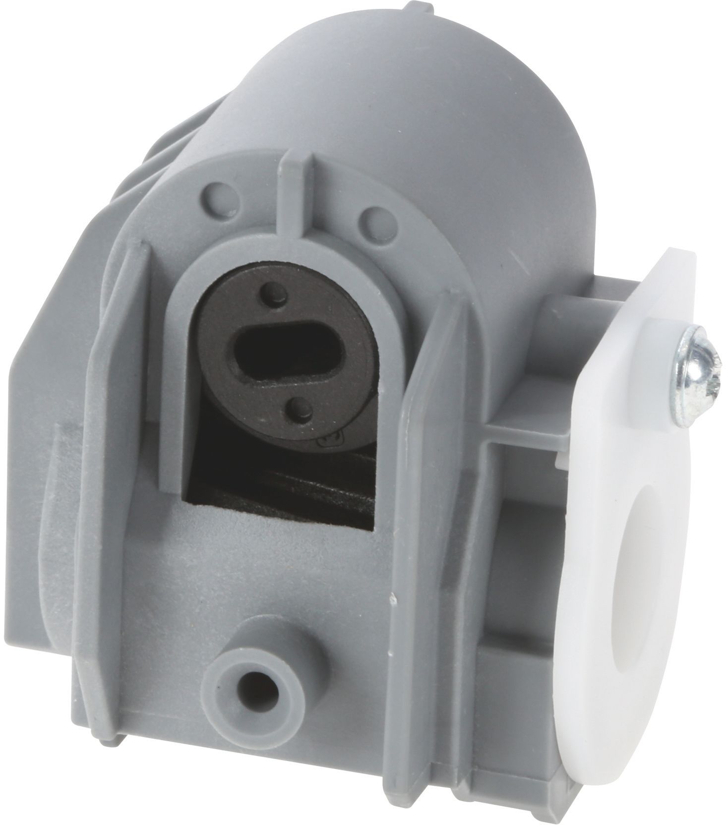 BSH Bosch Siemens 00619443 Laufwerkteil - Antrieb
