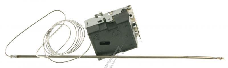 SMEG 818731482 Thermostat - Thermostat ofen