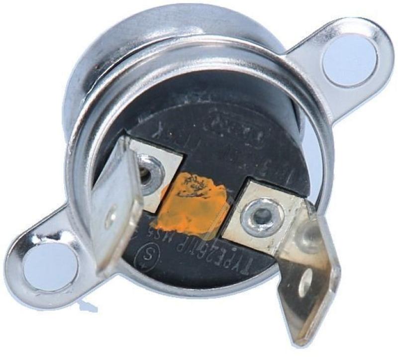 Gorenje Temperaturbegrenzer 274629 für Herd Schutzthermostat 110c elth Ersatzteil
