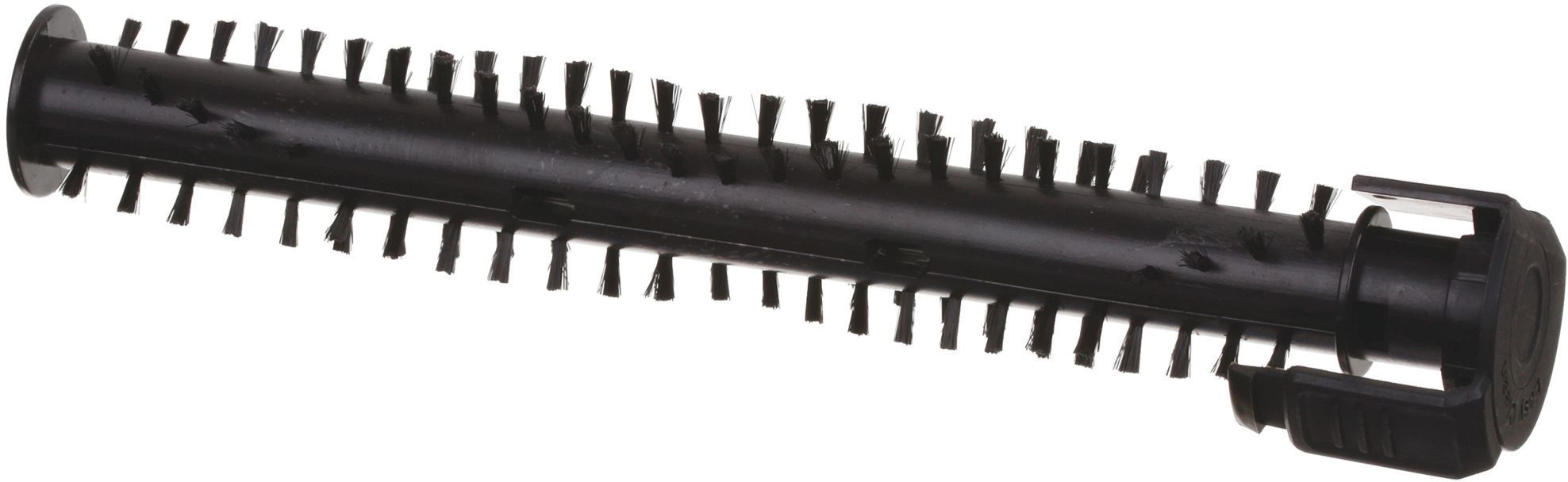 BSH Bosch Siemens 12019018 Bürstenwalze - Bürste