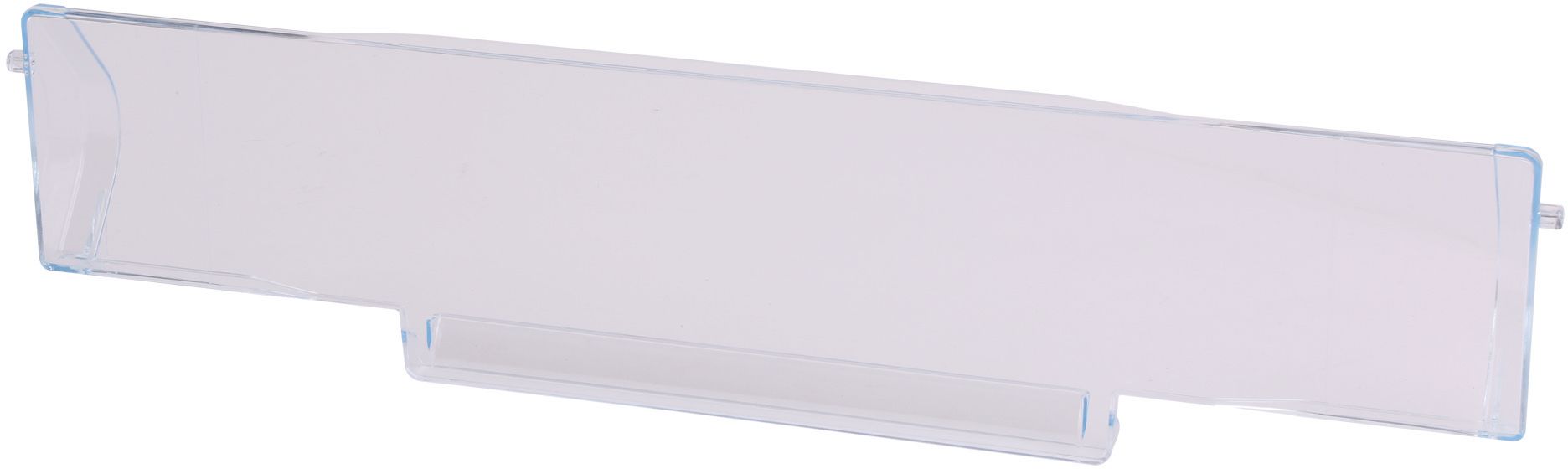 BSH Bosch Siemens 00660567 Klappe Gefrierfach - Klappe