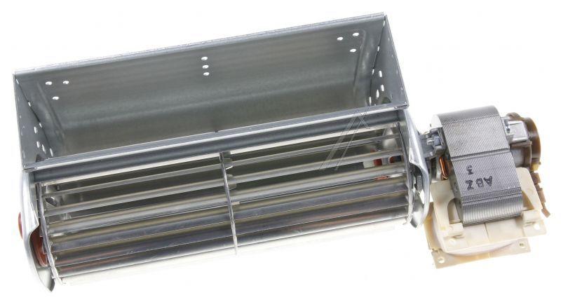 BSH Bosch Siemens 00444098 Lüfter - Gebläsemotor