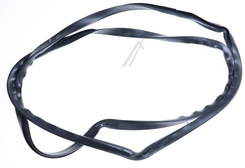 Whirlpool Indesit 482000018682 Dichtungsring - C00296909 dichtring